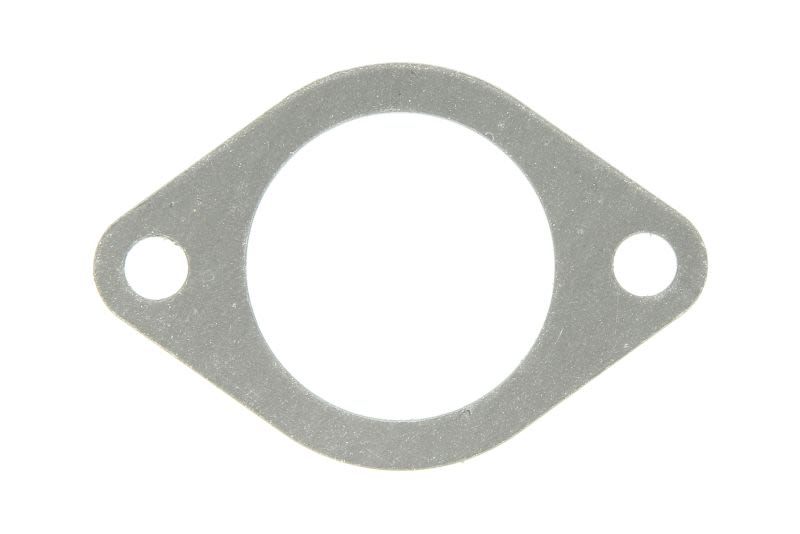 Zawór ssący ENGITECH ENT010295