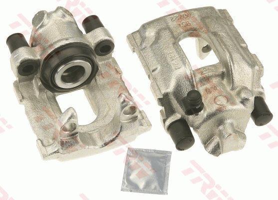 Zacisk hamulca TRW BHN1115E