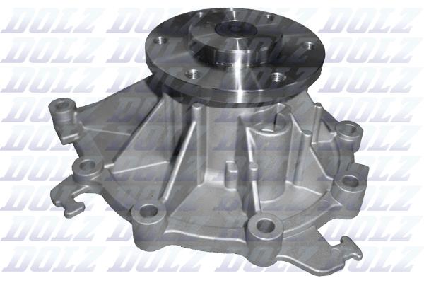 Pompa wody DOLZ M642