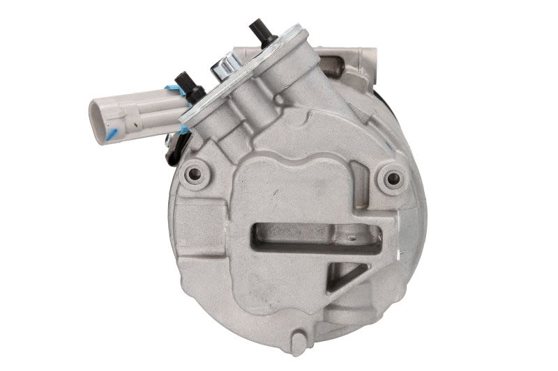 Kompresor klimatyzacji THERMOTEC KTT090045