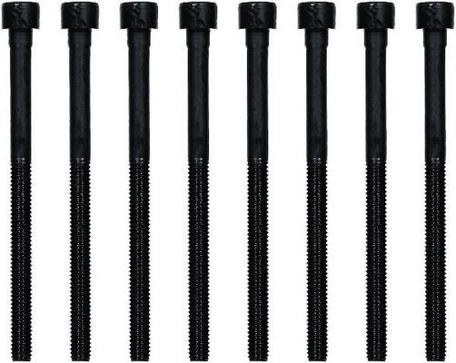 Zestaw śrub głowicy cylindrów GLASER T80621-00