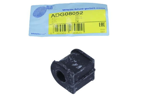 Guma stabilizatora BLUE PRINT ADG08052