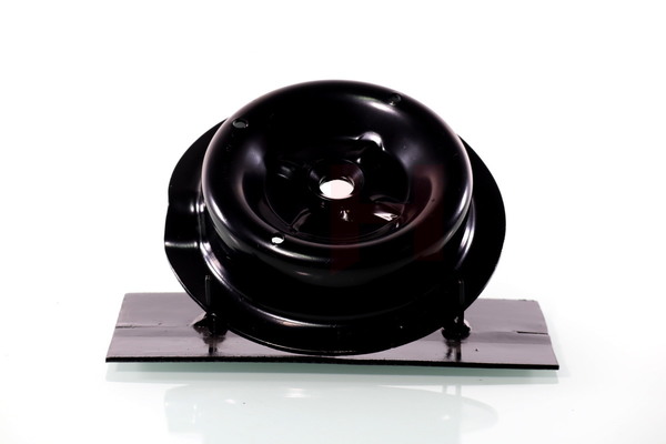 Sprężyna talerzowa GH GH-361541