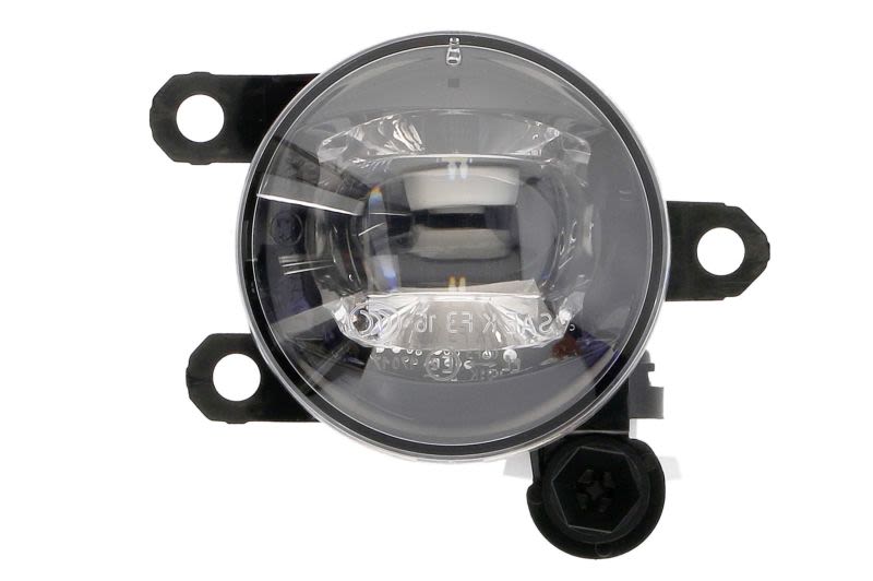 Lampa kierunkowskazu VALEO 047430