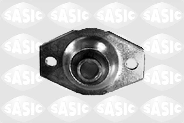 Łącznik stabilizatora SASIC 4001304