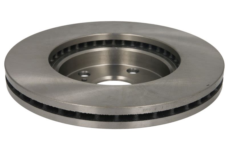 Tarcza hamulcowa ABE C32158ABE