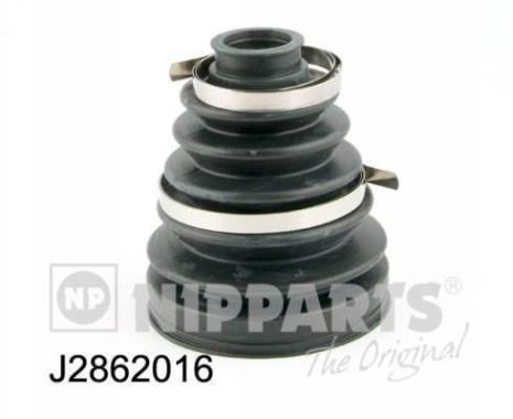 Zestaw osłon NIPPARTS J2862016