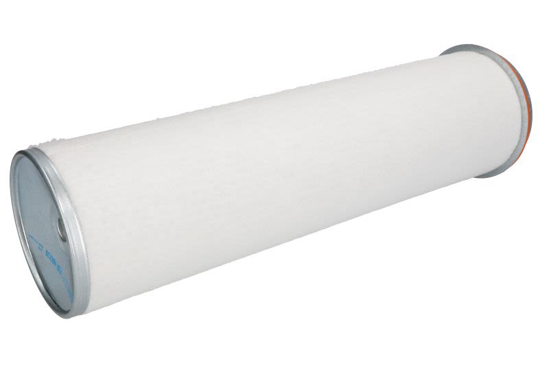 Filtr powietrza PURRO PUR-HA0136
