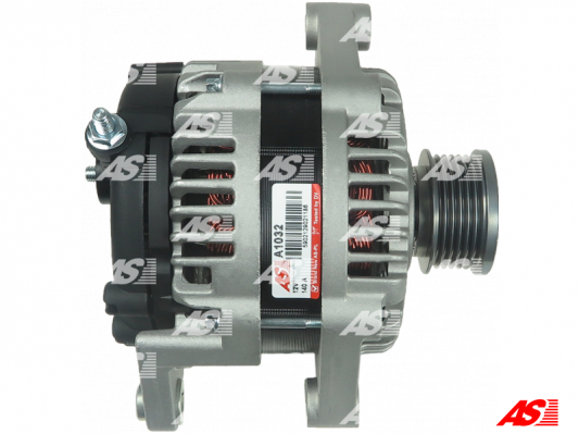 Alternator AS-PL A1032