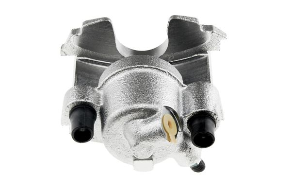 Zacisk hamulca NTY HZP-VW-004