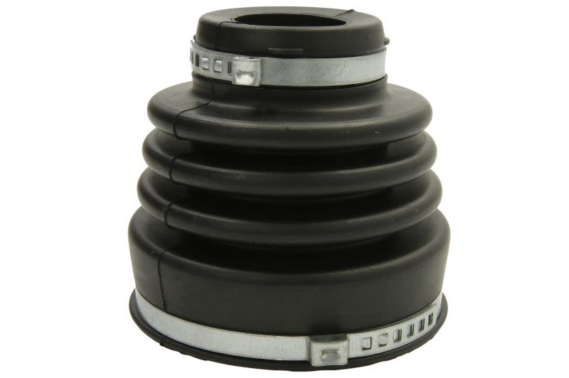 Zestaw osłon PASCAL G6F012PC