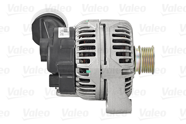 Alternator VALEO 200034