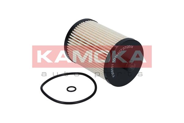 Filtr paliwa KAMOKA F308501