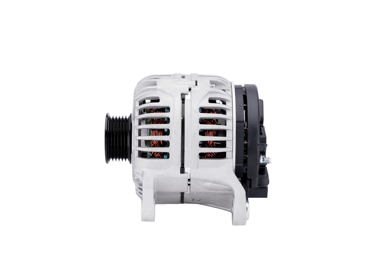 Alternator BOSCH 1 986 A00 878