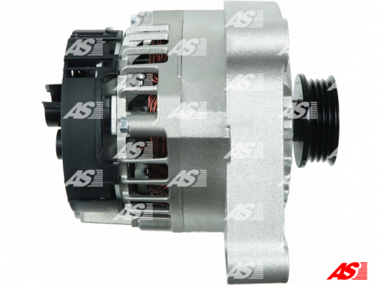 Alternator AS-PL A6228PR