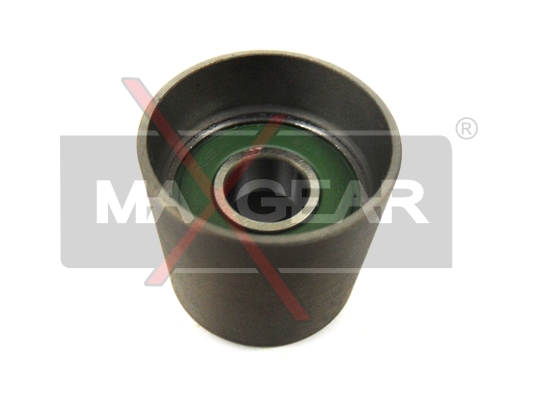 Rolka prowadząca paska rozrządu MAXGEAR 54-0368