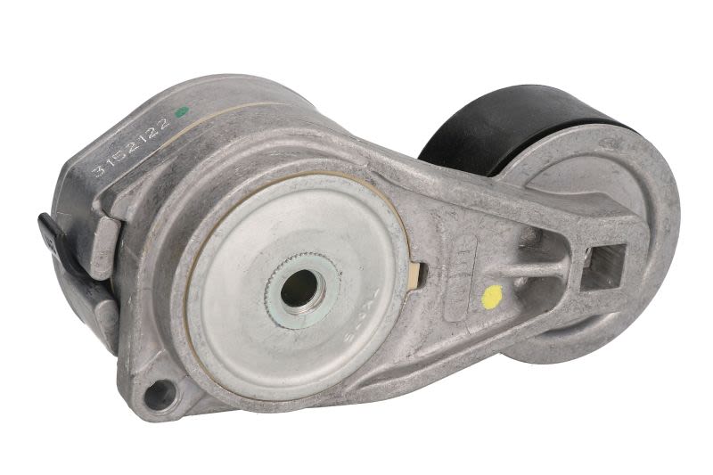 Napinacz paska osprzętu DAYCO APV1057