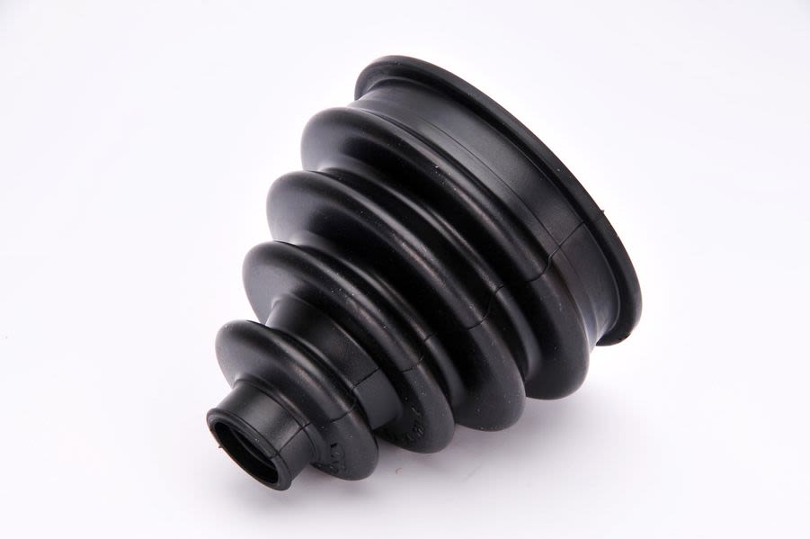 Zestaw osłon SPIDAN 22555