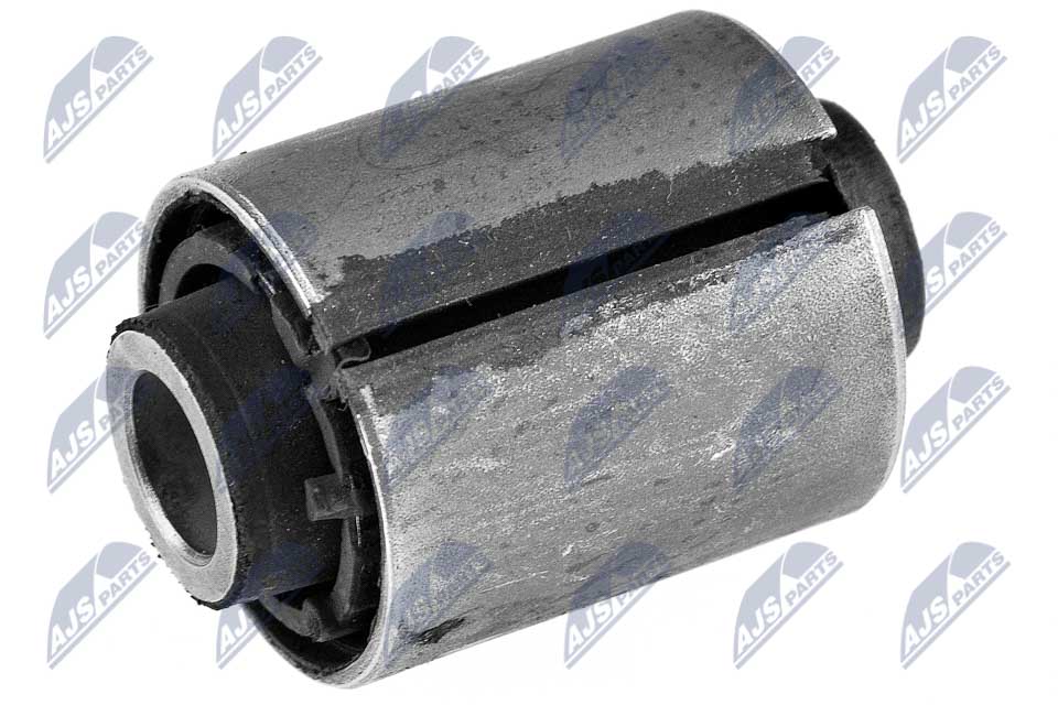Zewnętrzny uchwyt drzwi NTY EZC-VW-396