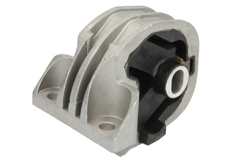REINHOCH RH12-2004