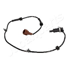 Czujnik ABS JAPANPARTS ABS-1005