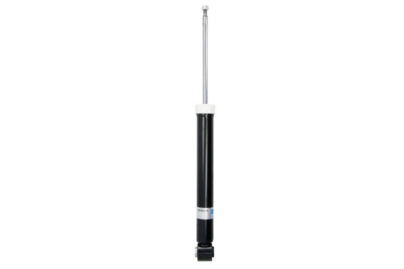 Amortyzator BILSTEIN 19-281131