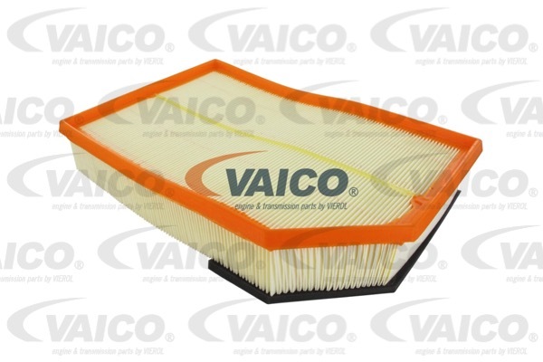 Filtr powietrza VAICO V95-0089