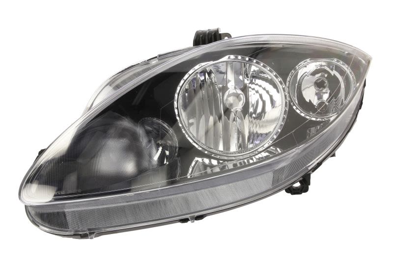 Reflektor TYC 20-11210-15-2