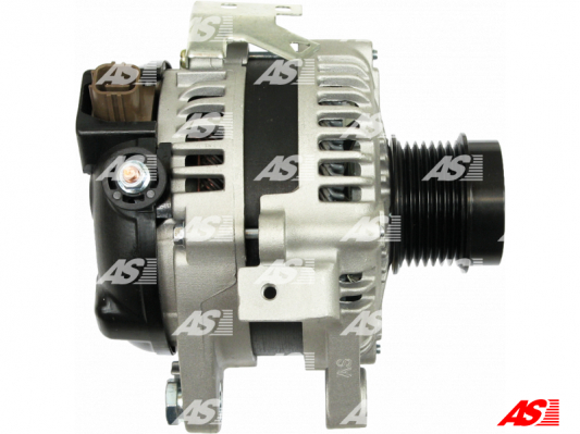 Alternator AS-PL A6142