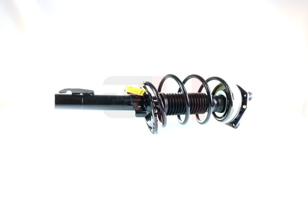 Amortyzator teleskopowy GH GH-353970C01
