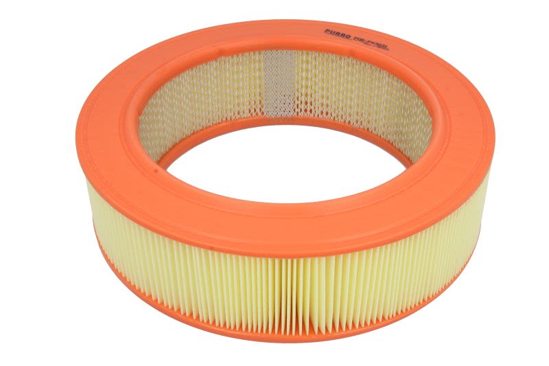 Filtr powietrza PURRO PUR-PA3031