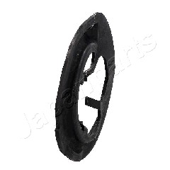 Sprężyna talerzowa JAPANPARTS RU-2729