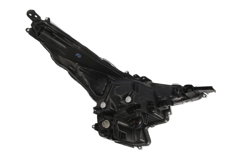Reflektor TYC 20-16495-06-2