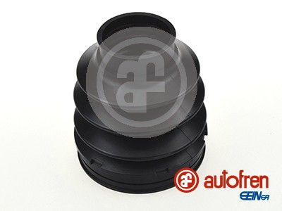 Zestaw osłon AUTOFREN SEINSA D8493T