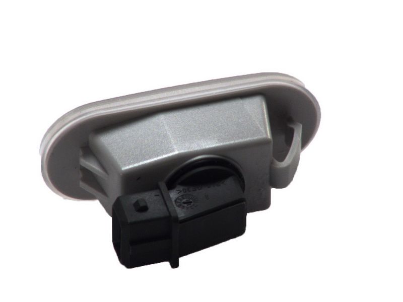 Wewnętrzne swiatło wejsciowe DT SPARE PARTS 3.32110