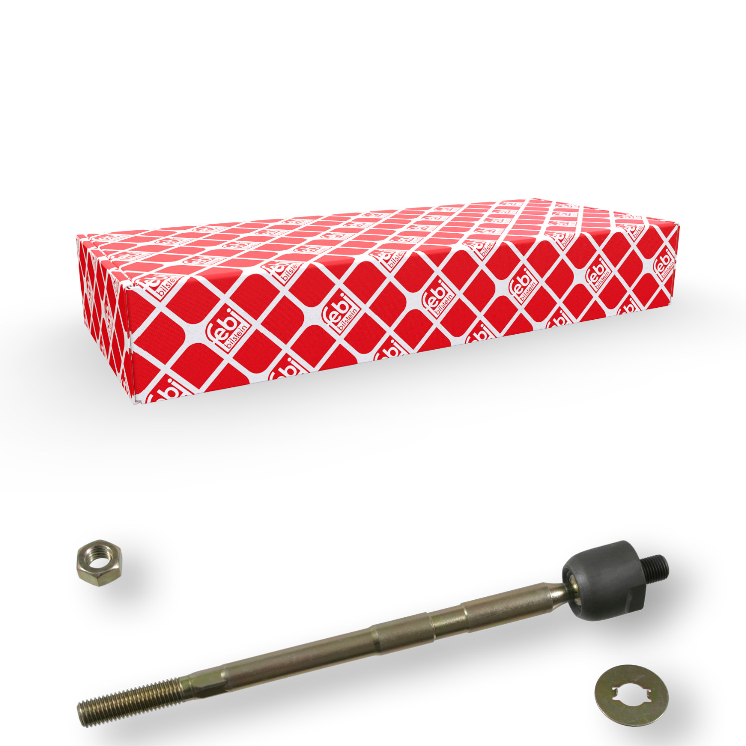 Drążek kierowniczy FEBI BILSTEIN 22990