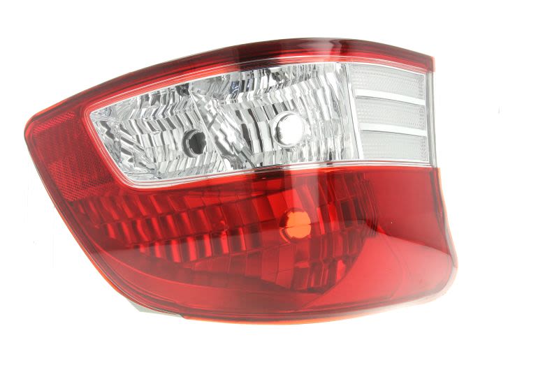 Lampa tylna zespolona ABAKUS 212-19P5L-UE