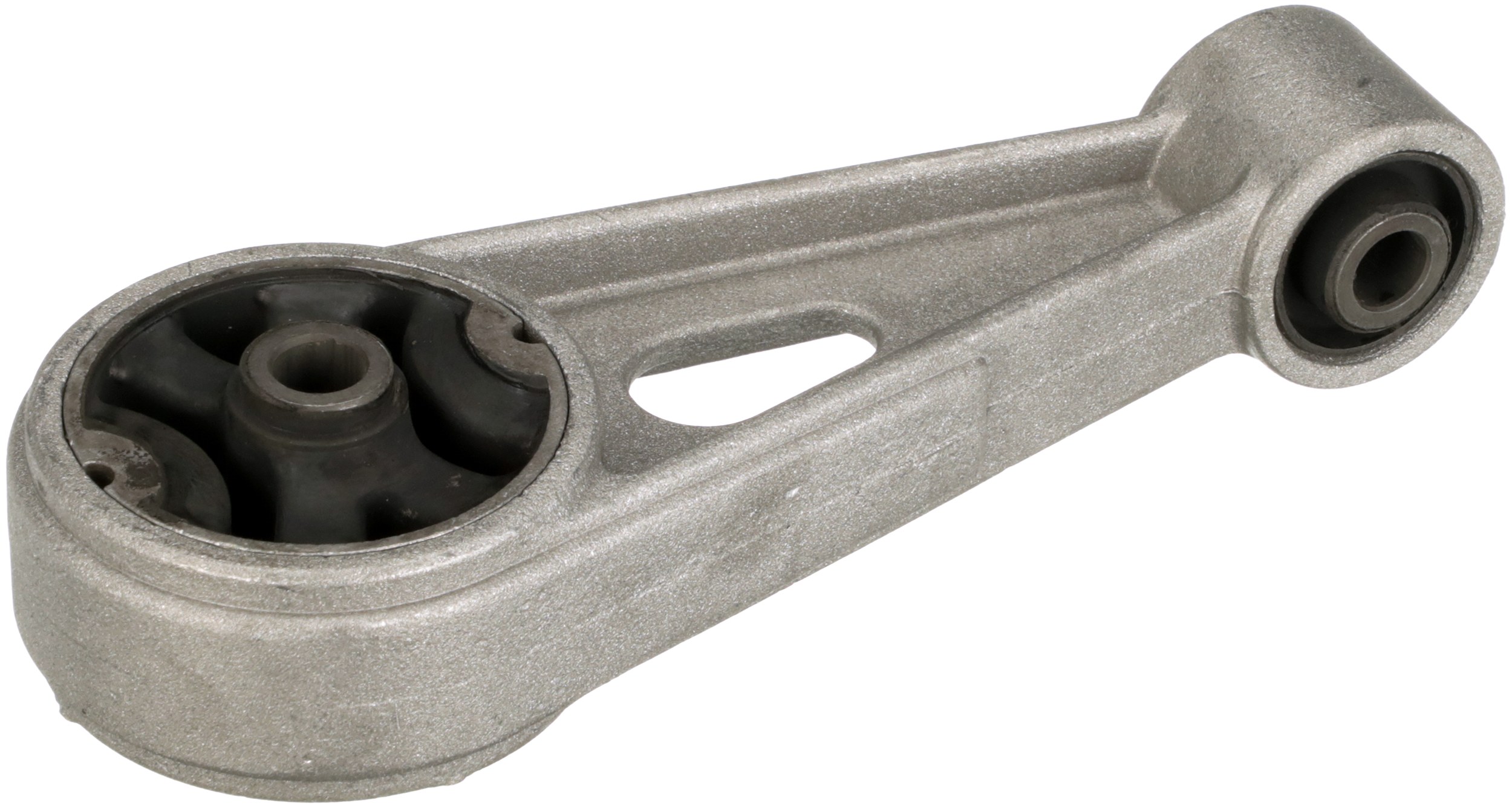 Łożyskowanie silnika GATES ETM1460