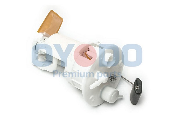 Pompa paliwa OYODO 20M0314-OYO