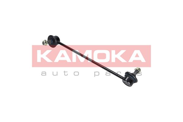 Łącznik stabilizatora KAMOKA 9030377