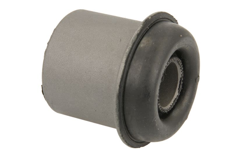 Tuleja wahacza YAMATO J45039AYMT