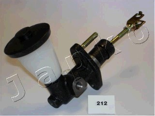 Pompa sprzęgła JAPKO 95212