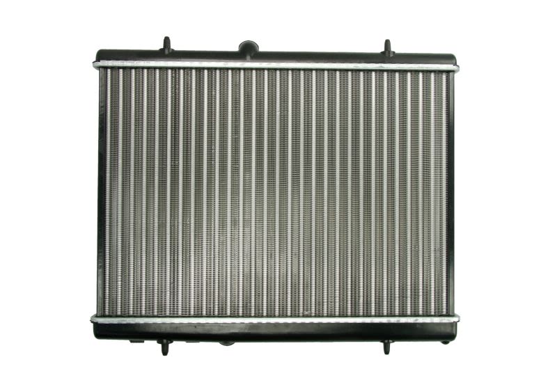 Chłodnica THERMOTEC D7P040TT