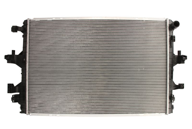 Chłodnica THERMOTEC D7W076TT