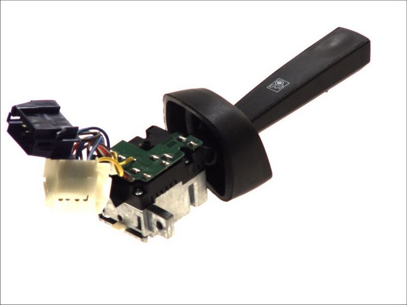 Przełącznik kolumny kierowniczej DT SPARE PARTS 2.27048