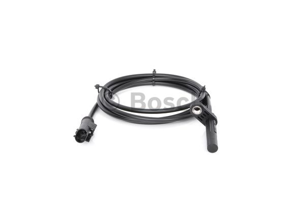 Czujnik ABS BOSCH 0 265 009 340