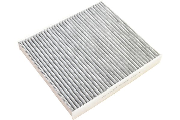 Filtr kabinowy KAVO PARTS IC-353C