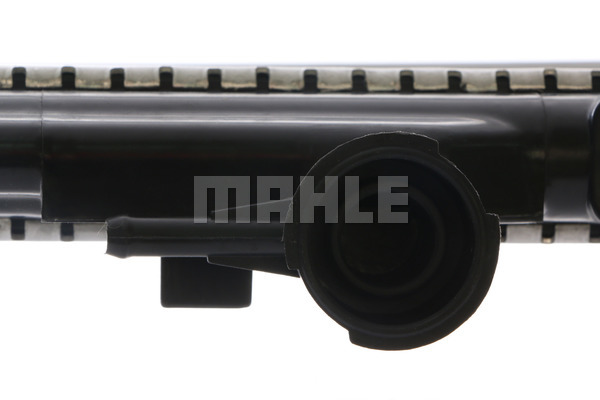 Chłodnica MAHLE CR 743 000S