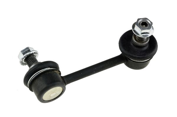 Łącznik stabilizatora NTY ZLT-HD-002