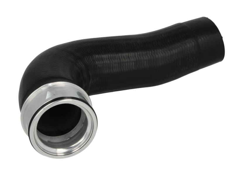 Przewód powietrza doładowującego THERMOTEC DCW046TT